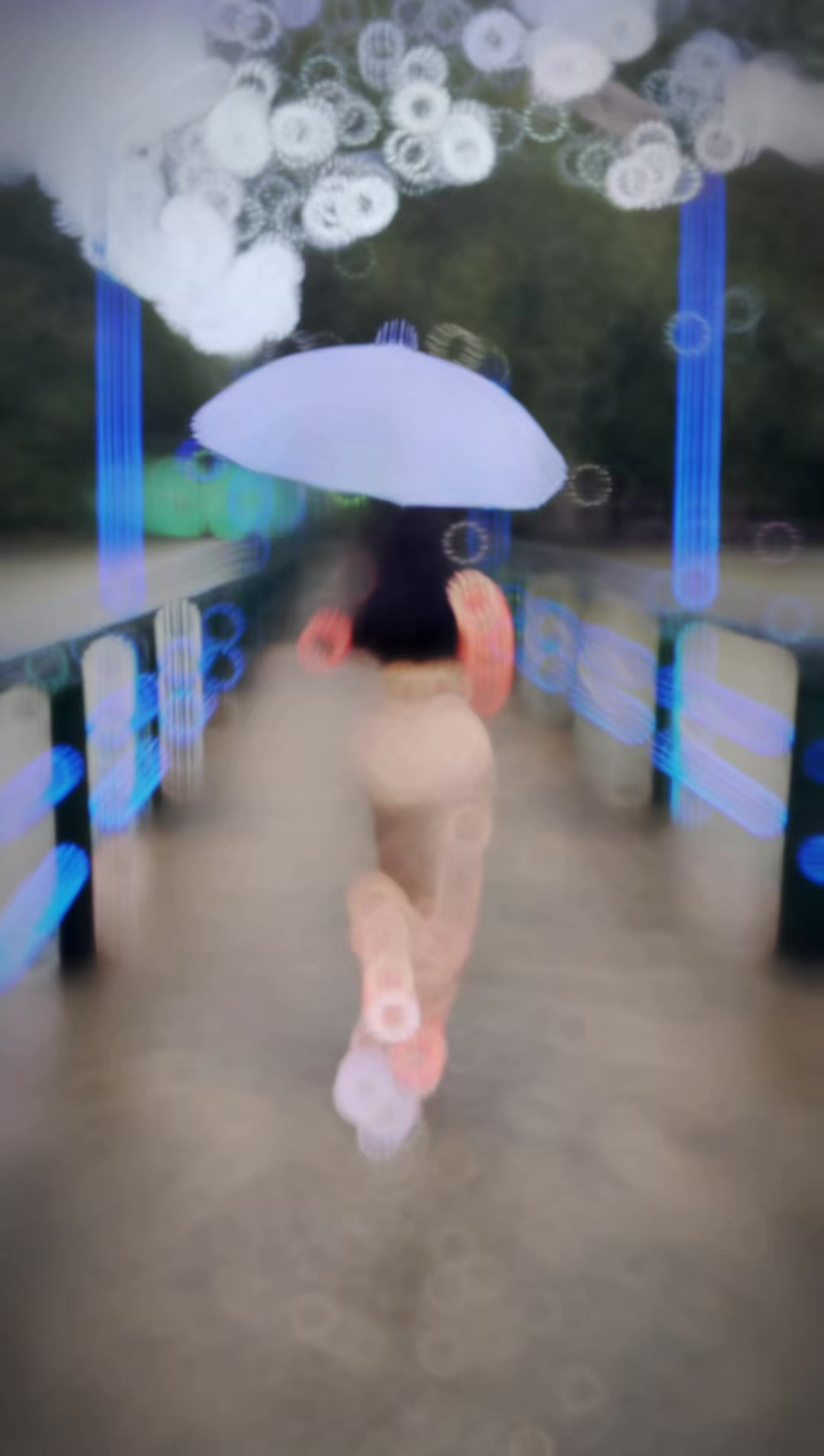 @HtetNayChi🤍