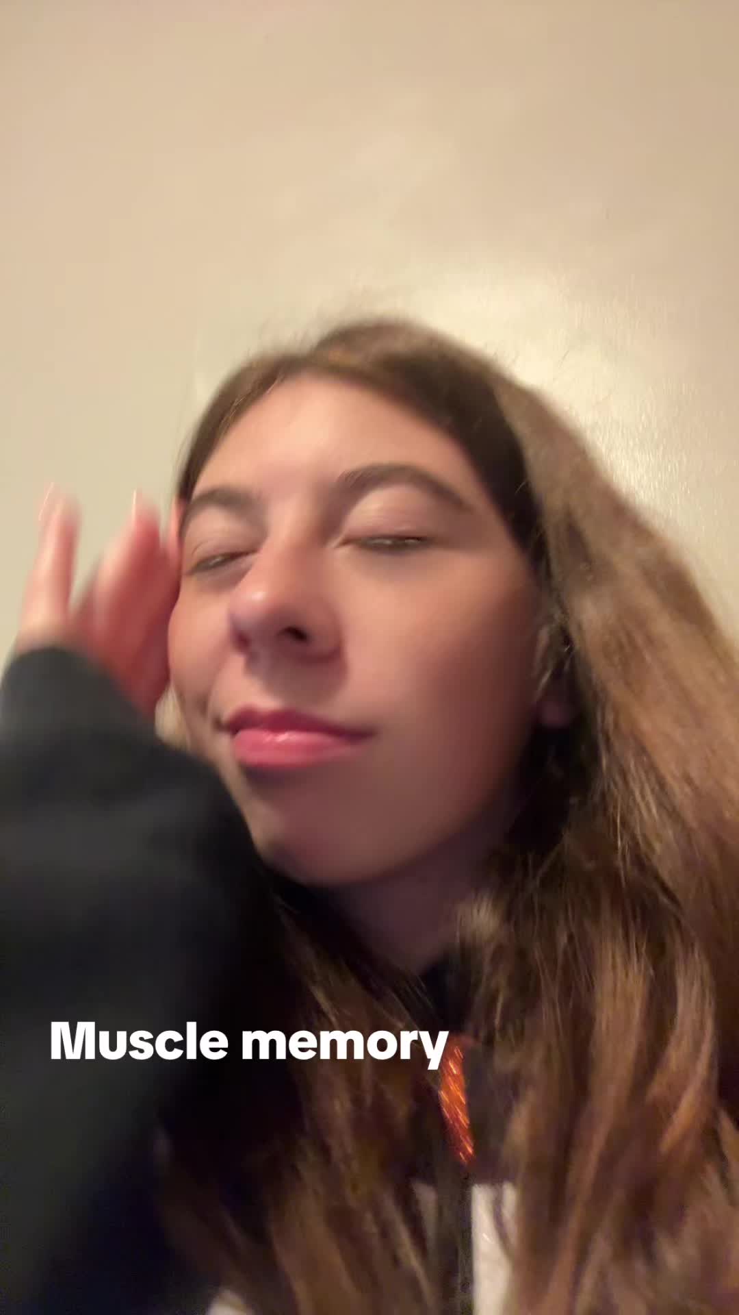 @Ally (KJ’s version)