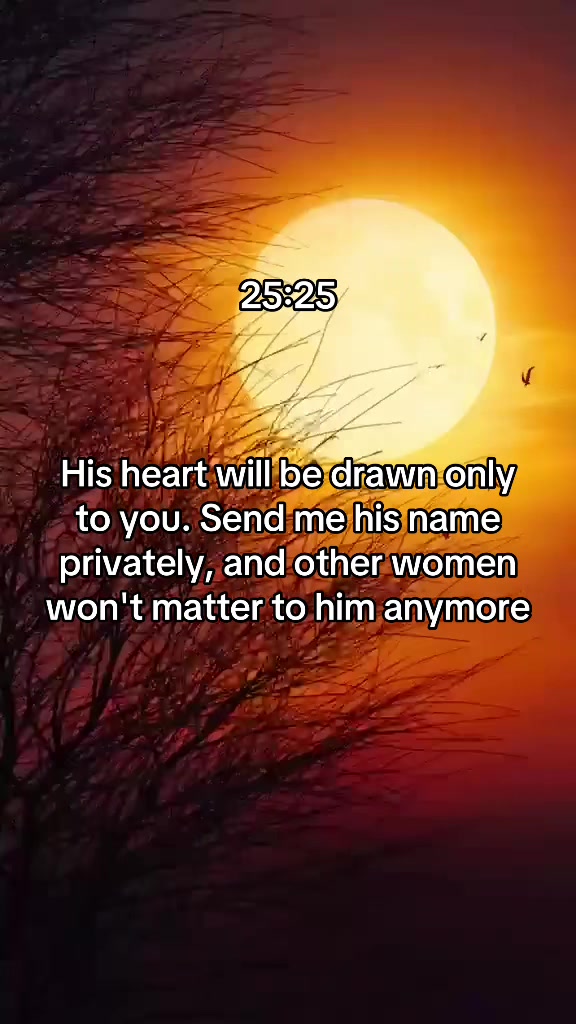 @LOVE SPELL EXPERT