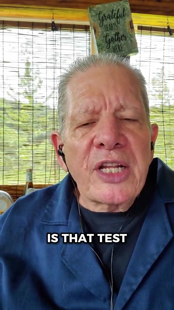 @Dr. Michael Rankin