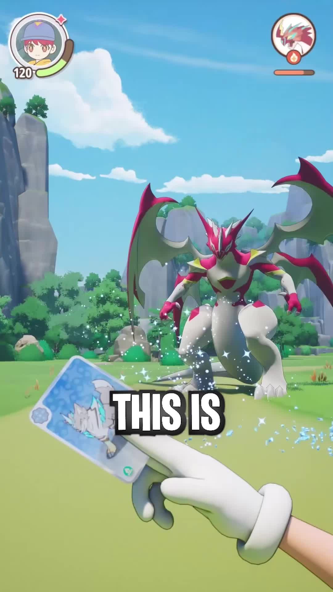@Rem