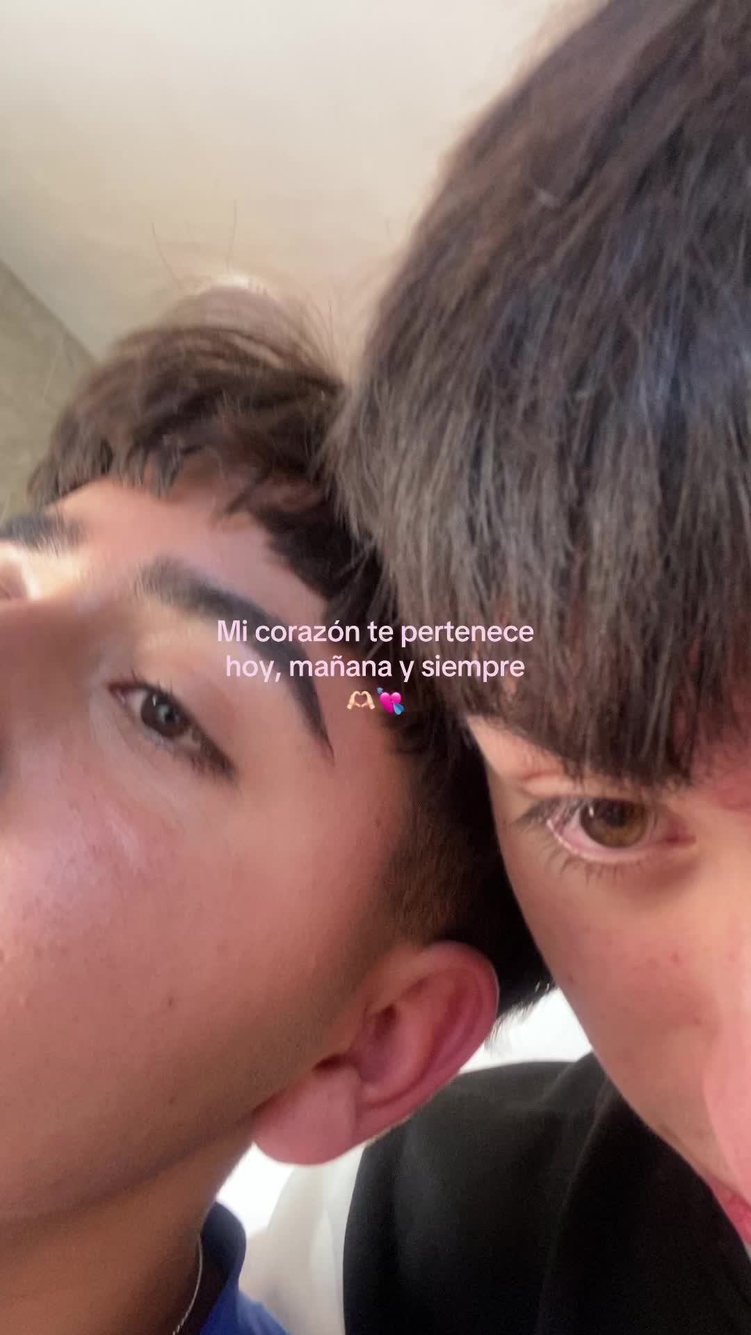 @Emi y Moy ❤️