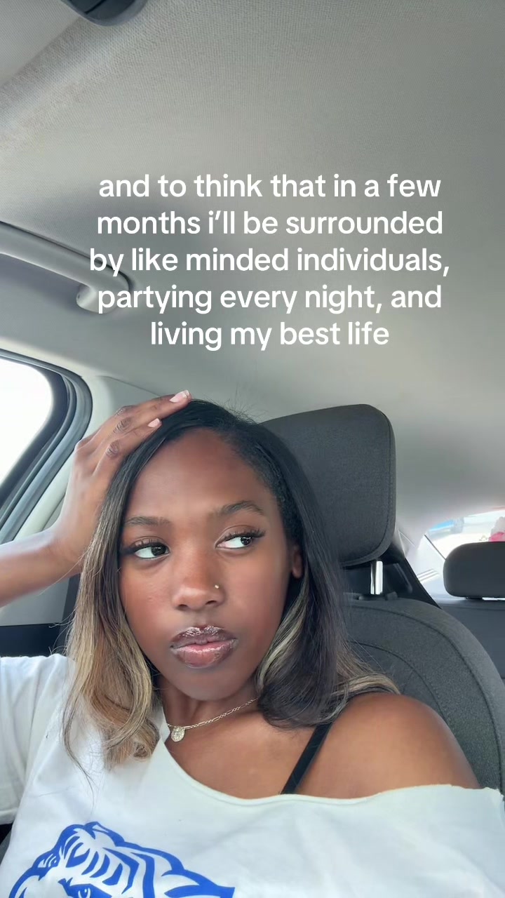 @supersuperrdupersecret