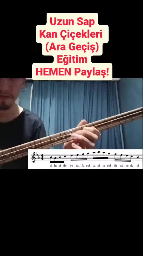 @Mehmetbora_muzik