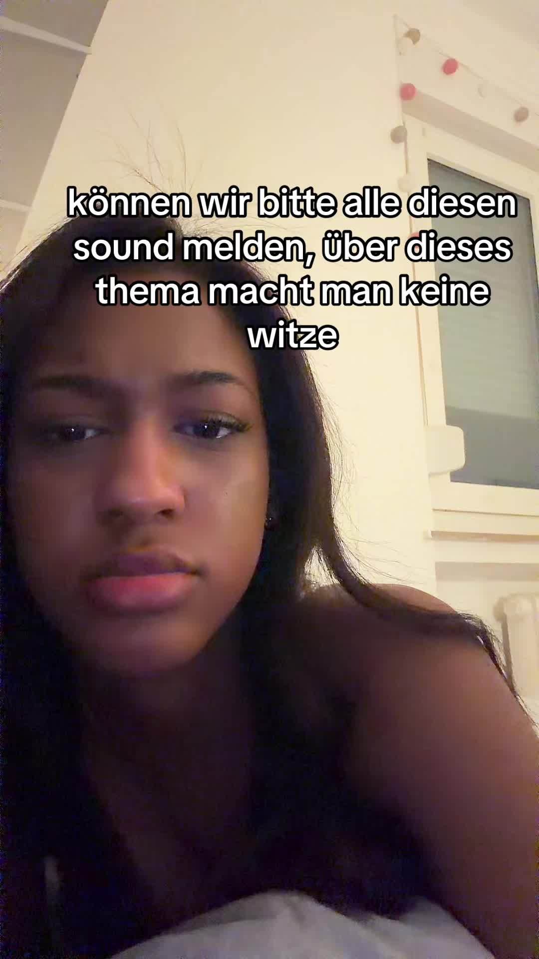 @feliminiert