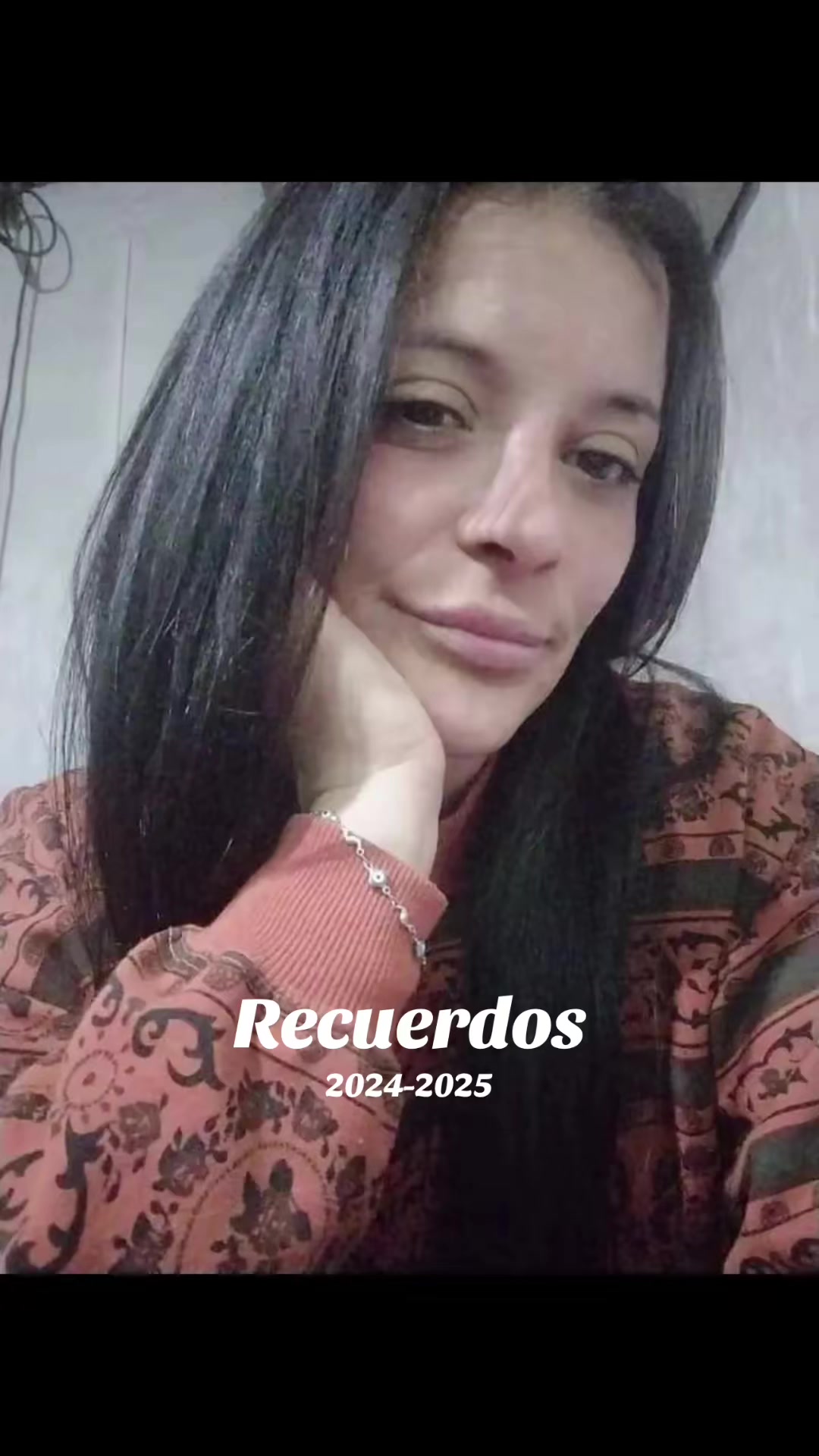 @Cintia