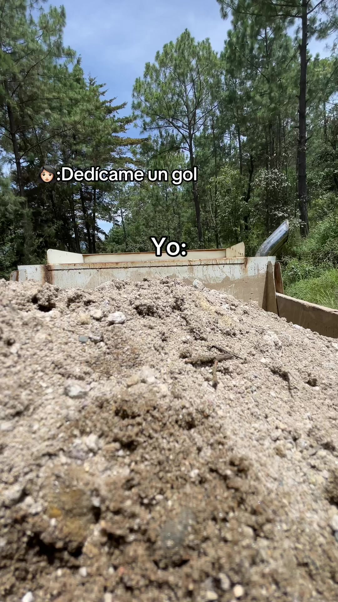 @Joly el trokero 🤞🏿
