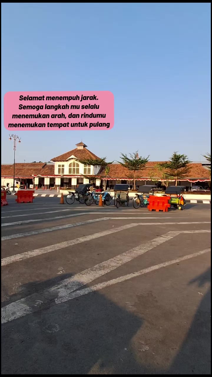 @Alvin Andriansyah
