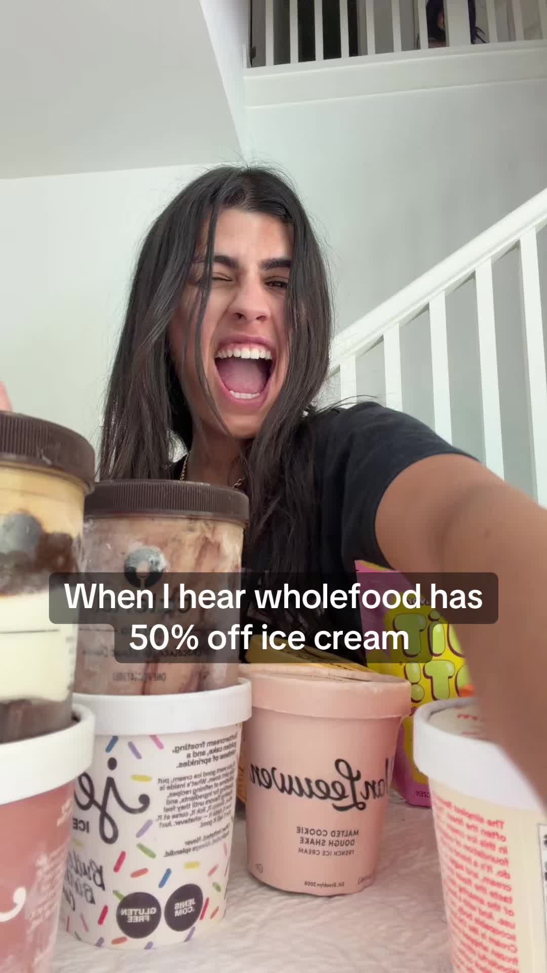 @Kiana