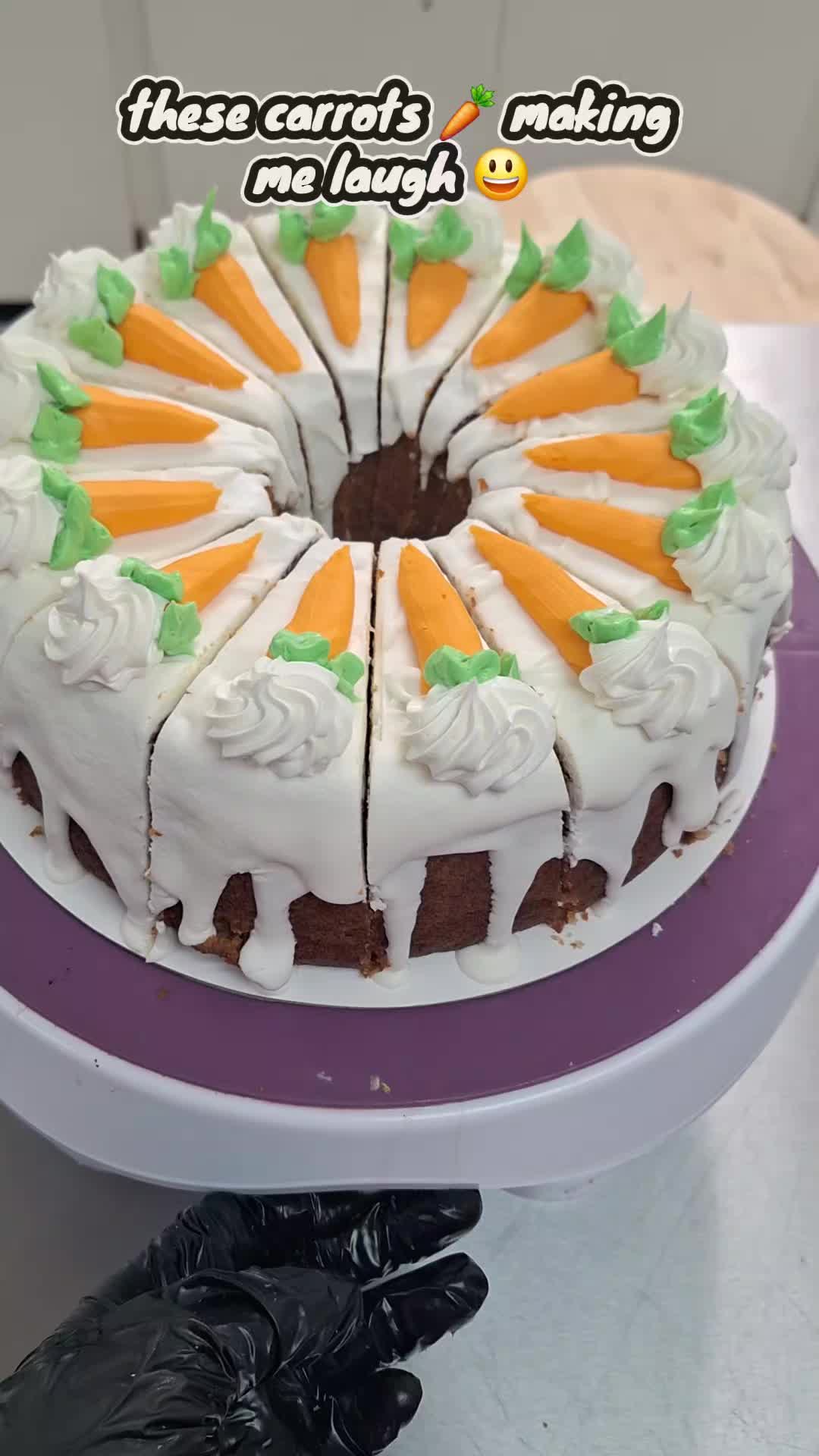 @SPECIAL DAY SWEETS & EVENTS