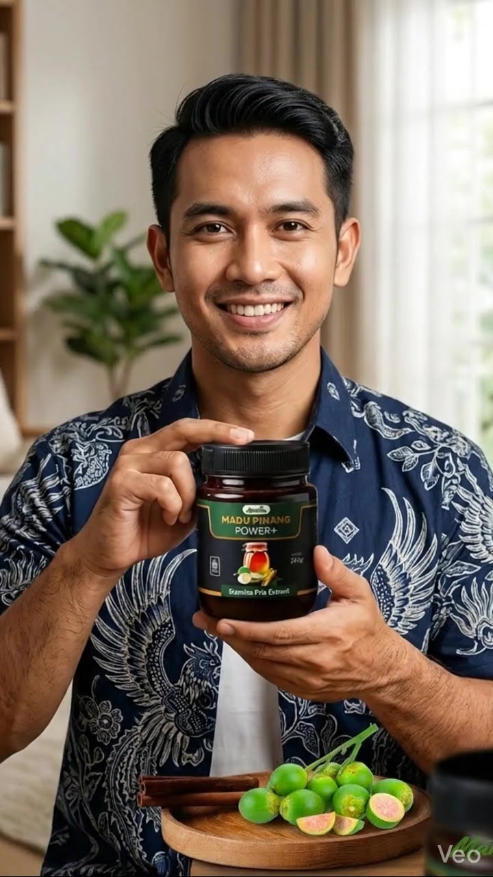@Produk Online