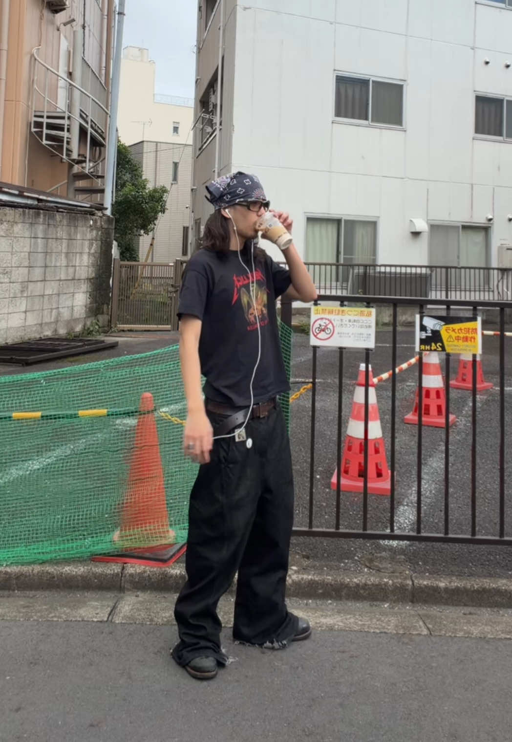 @円堂守らない