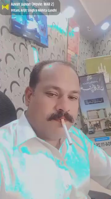 @sheikh chand