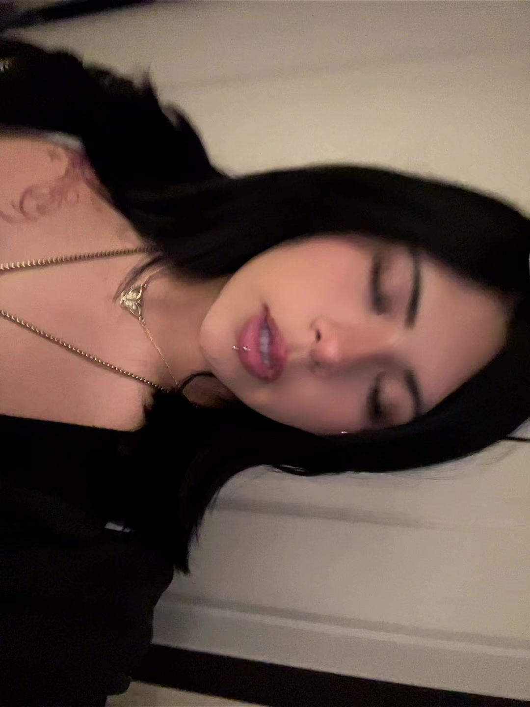 @ 