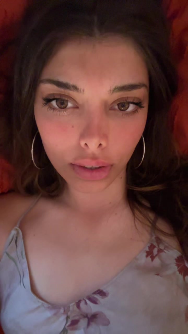 @iikya