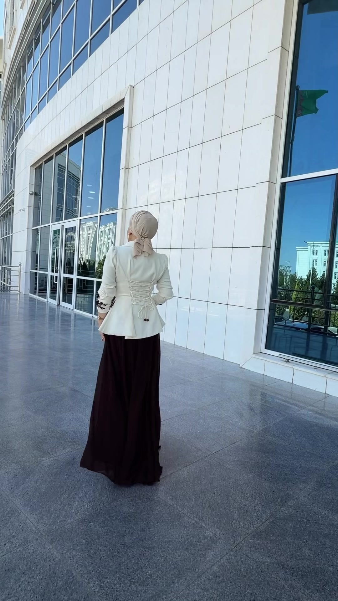 @gulsat_boutique