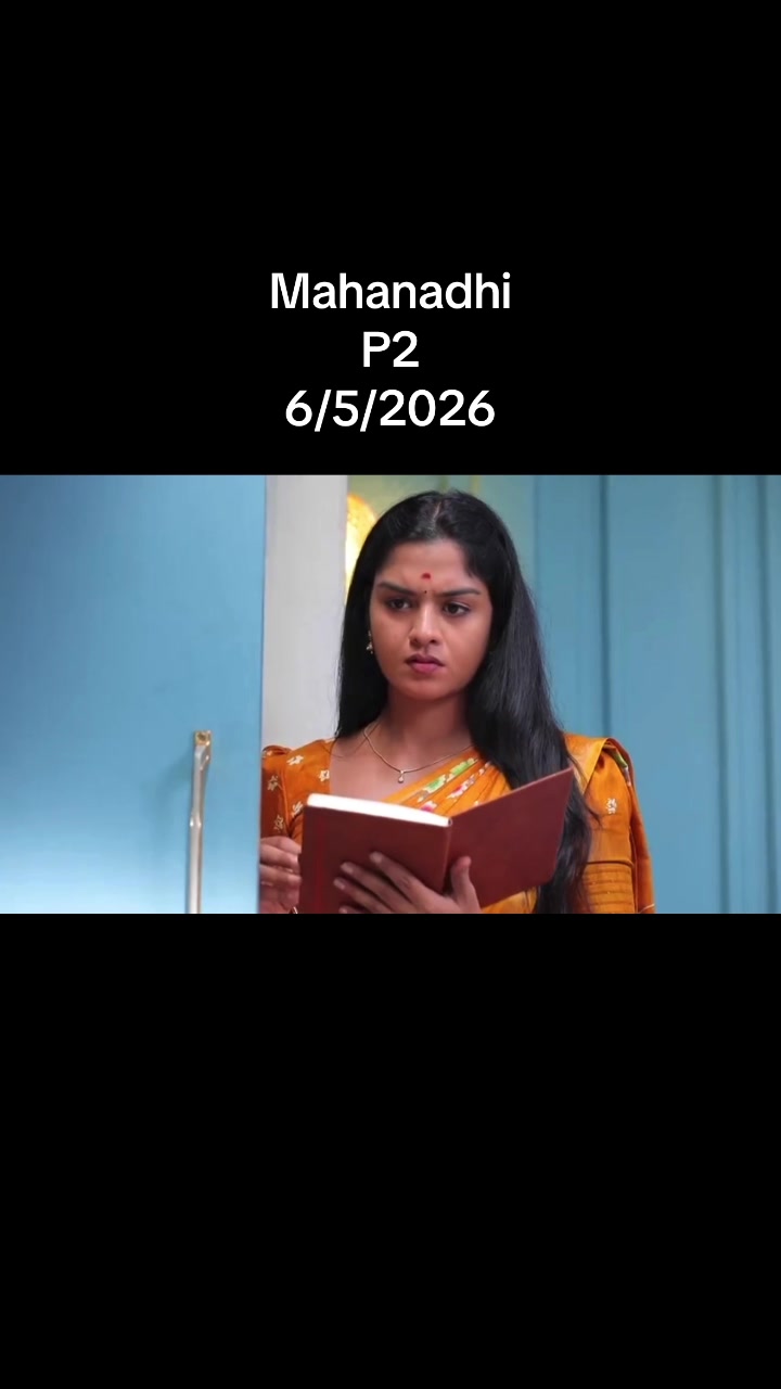 @Megala Rajagopal
