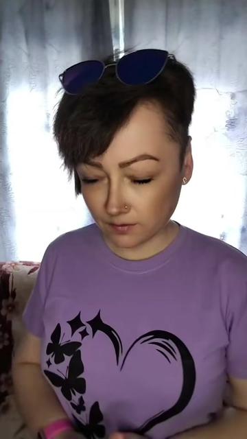 @Валюшка💝