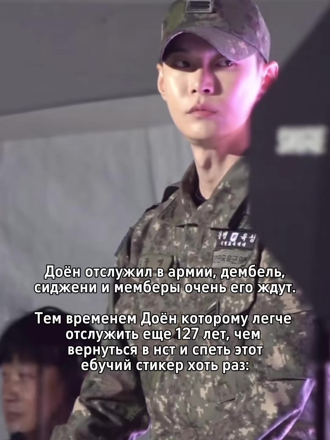 @лина сяожууу | LOUDER⁹ 🇹🇭