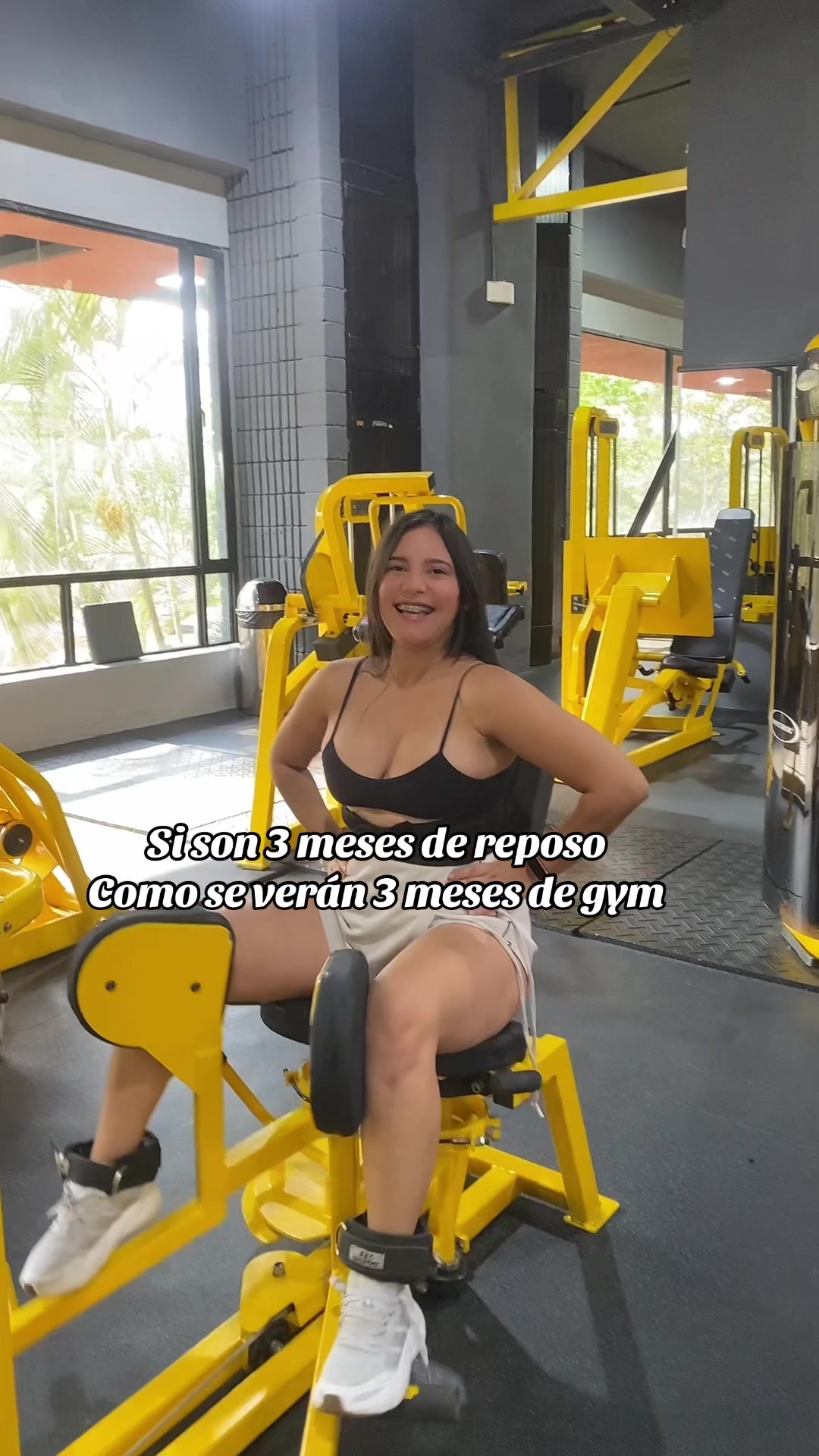 @LAGABYREGIA