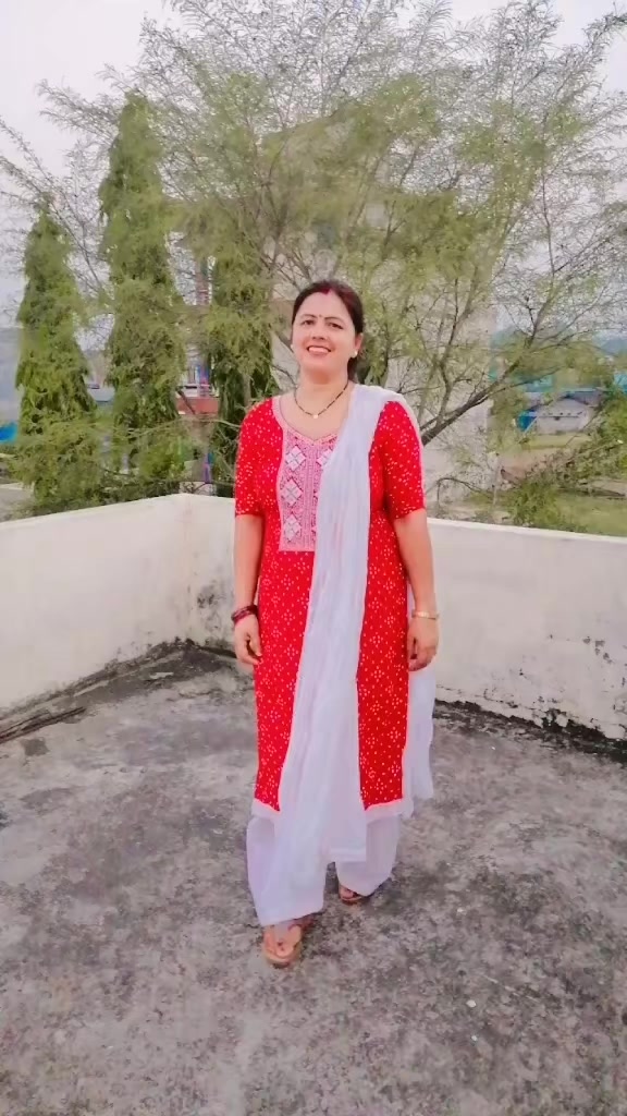 @Deepa Mahara