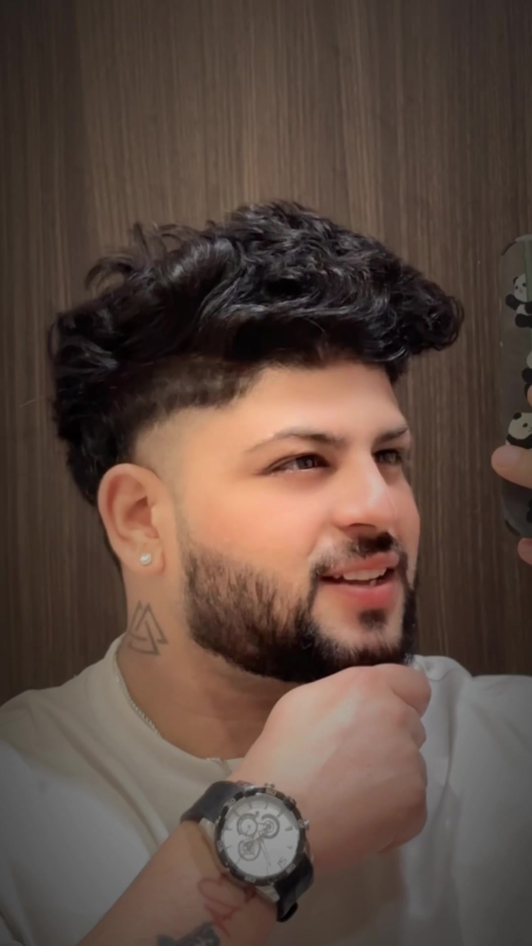 @vishalsingh7706🇦🇪