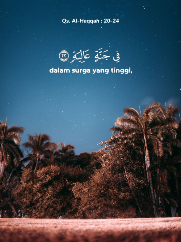 @Scorpio Berkah