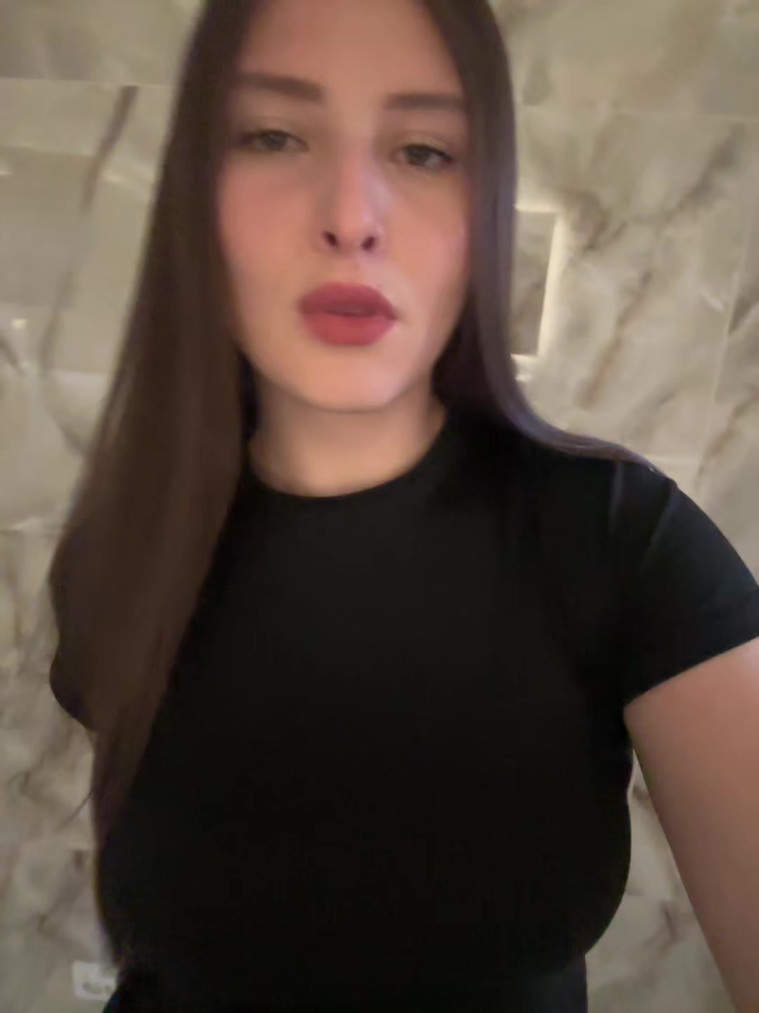 @юлька