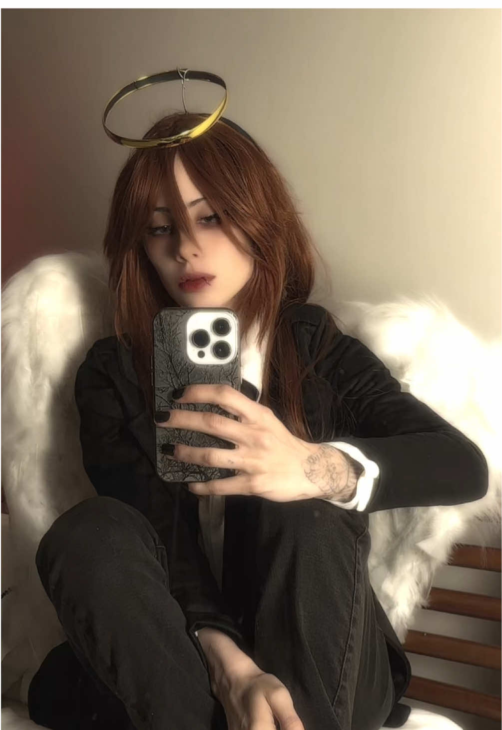 @maru.keehl