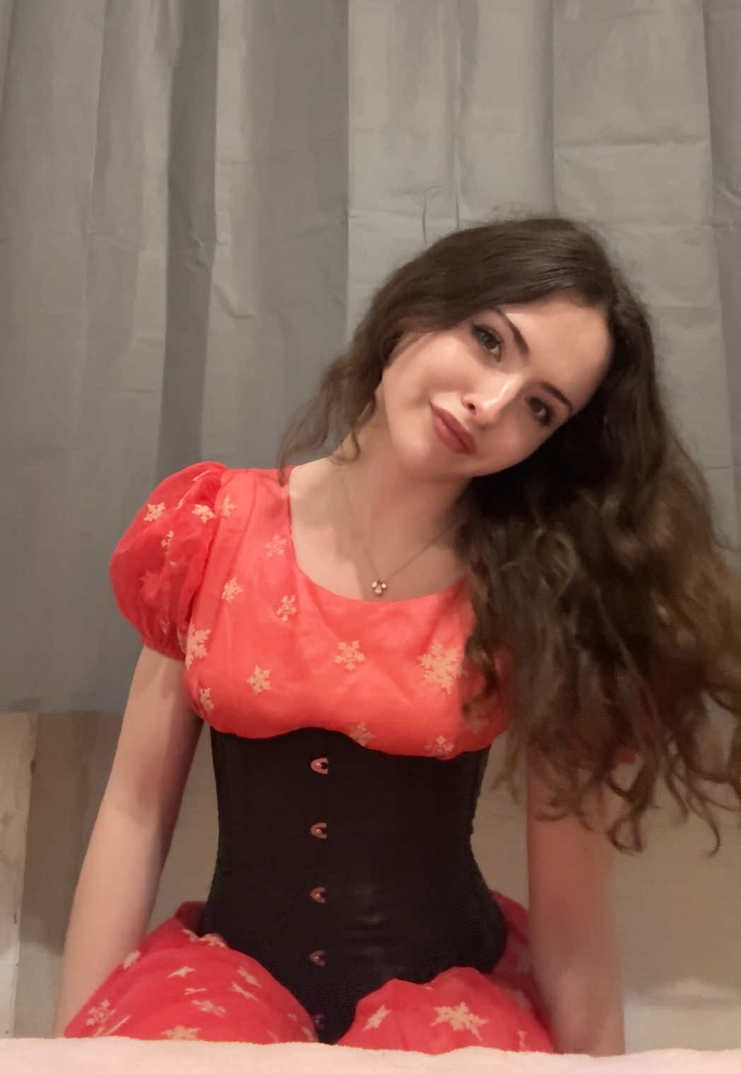 @аля