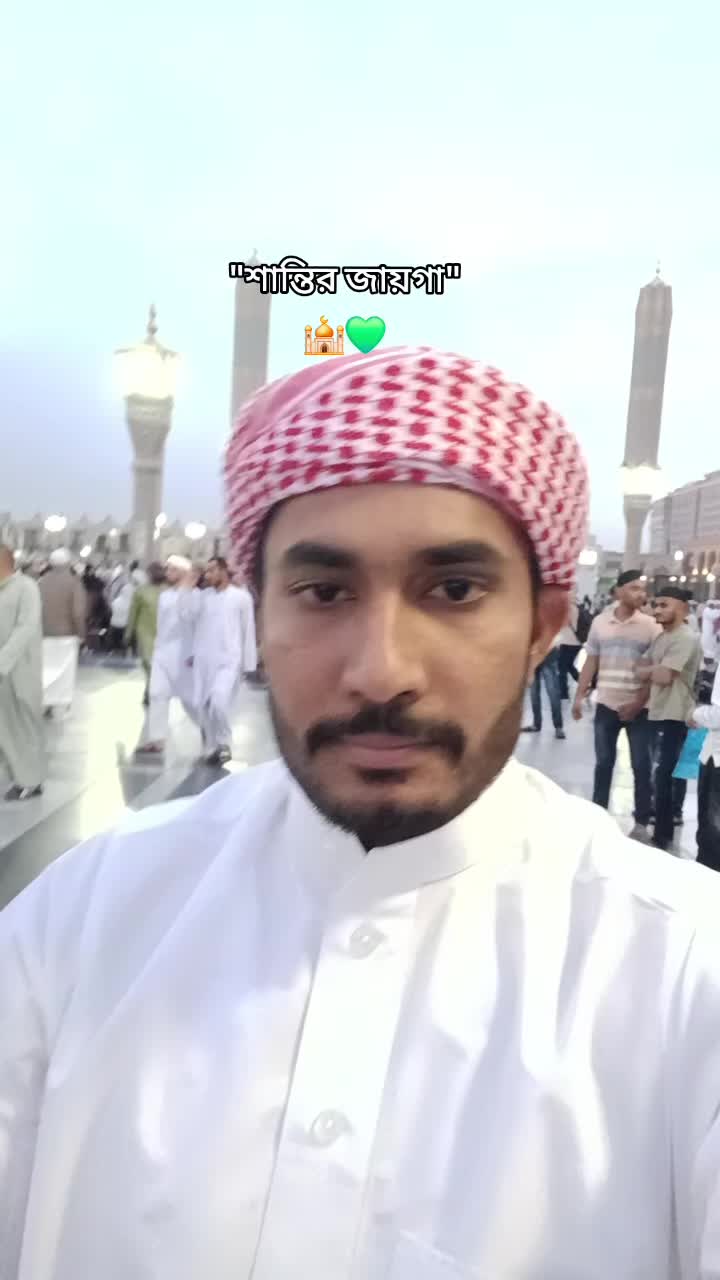 @Jowel Rana Bhuiyanđ¸đĻ