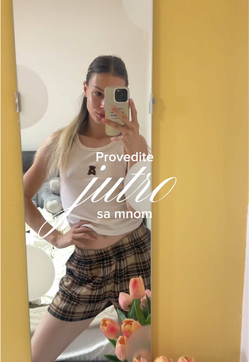 @🌸