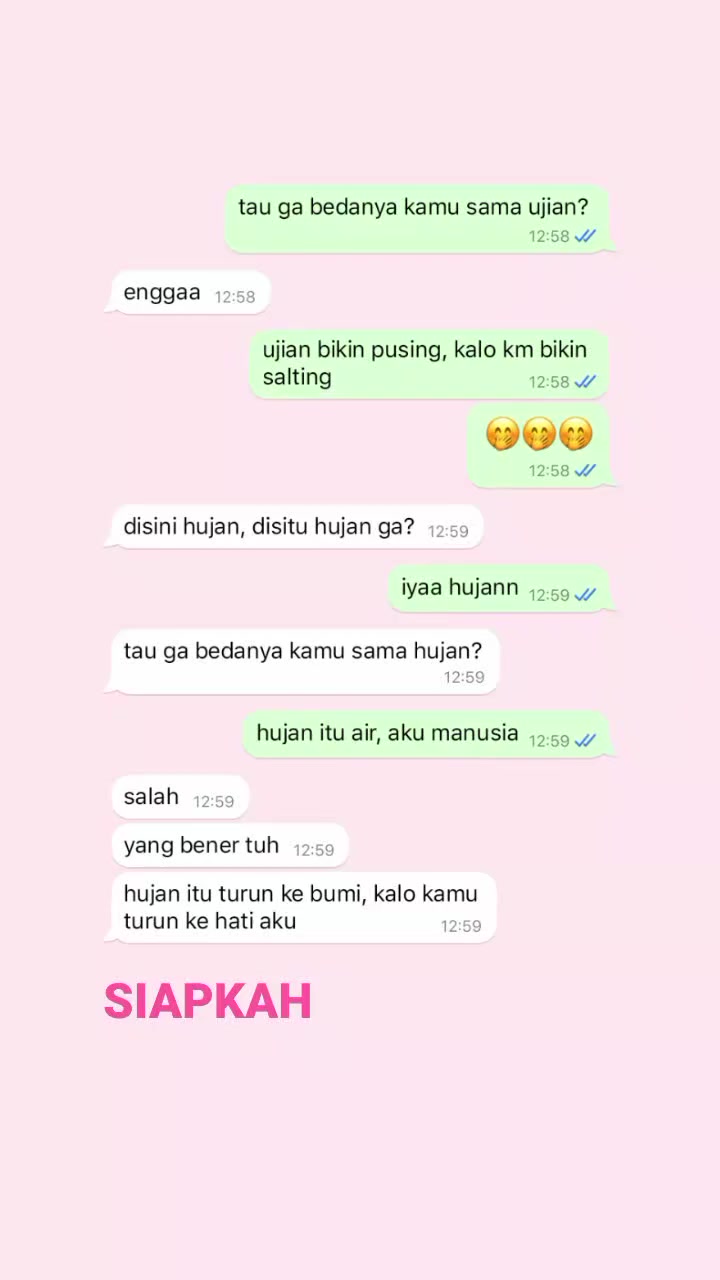 @lea.
