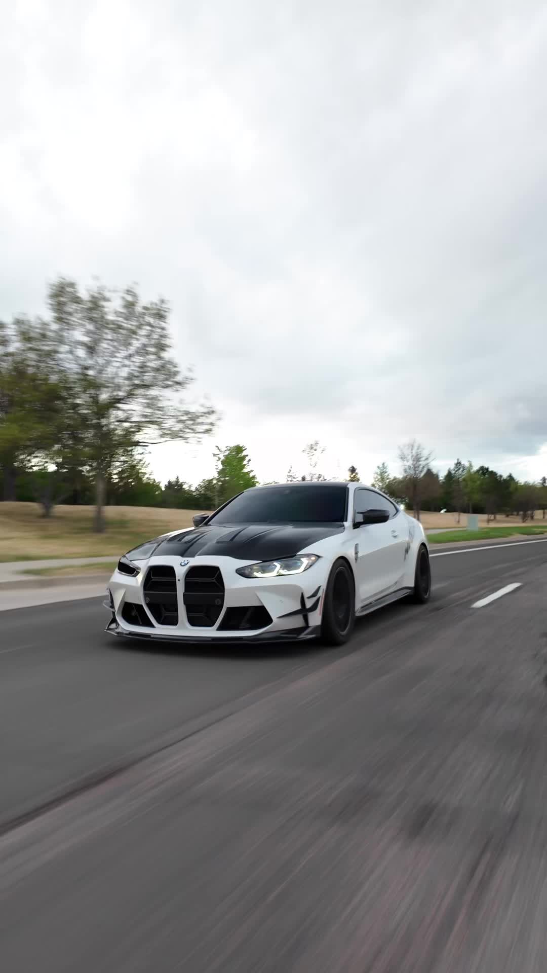 @ISM | CO📍Rollers & Auto Film