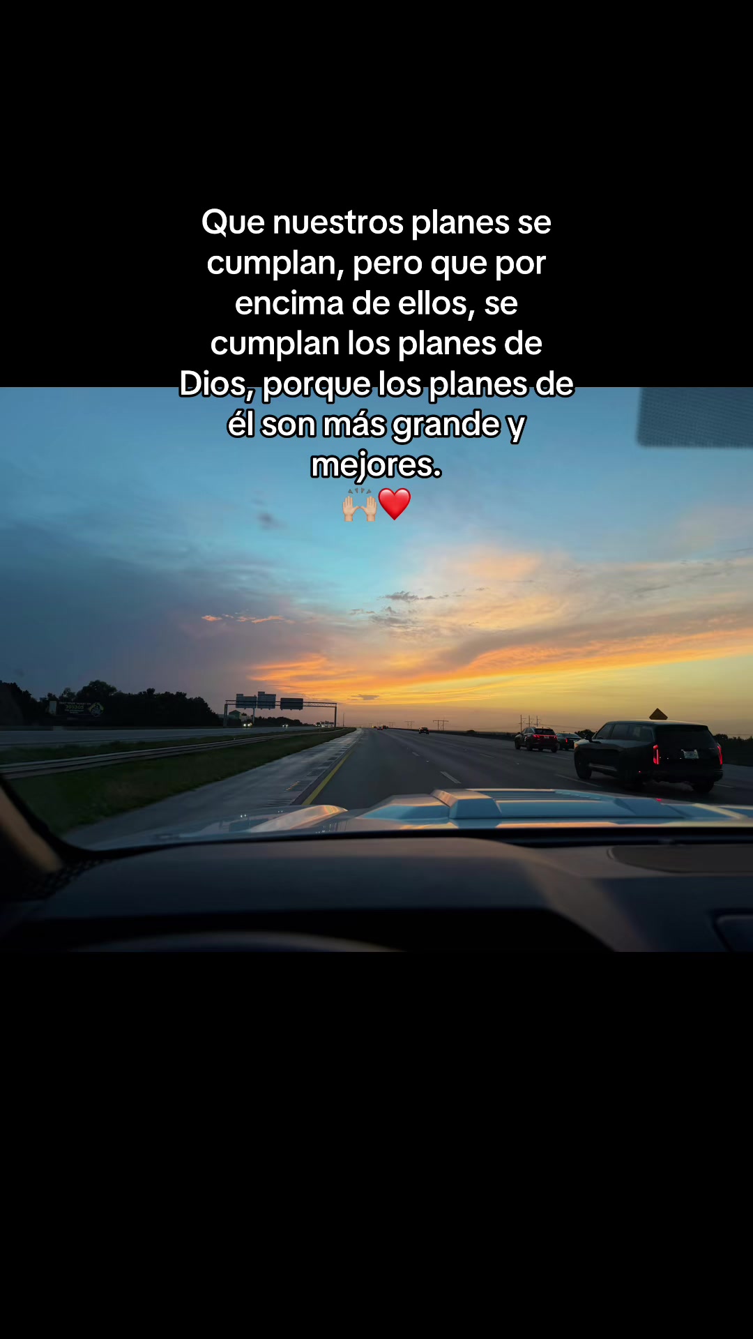 @Melissa Toruño