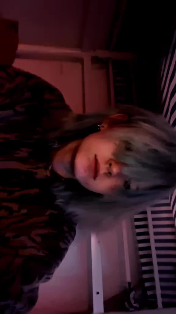 @Bojack Horsemen