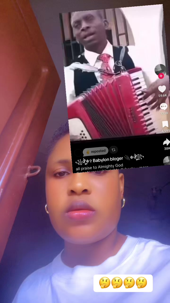 @MORÁDÉKÉ ❤️ (waka jéjé)