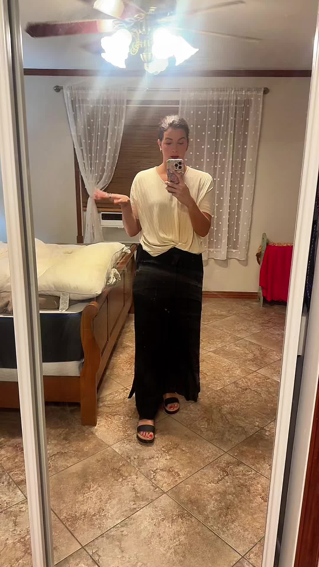 @TheSimplifiedSaver