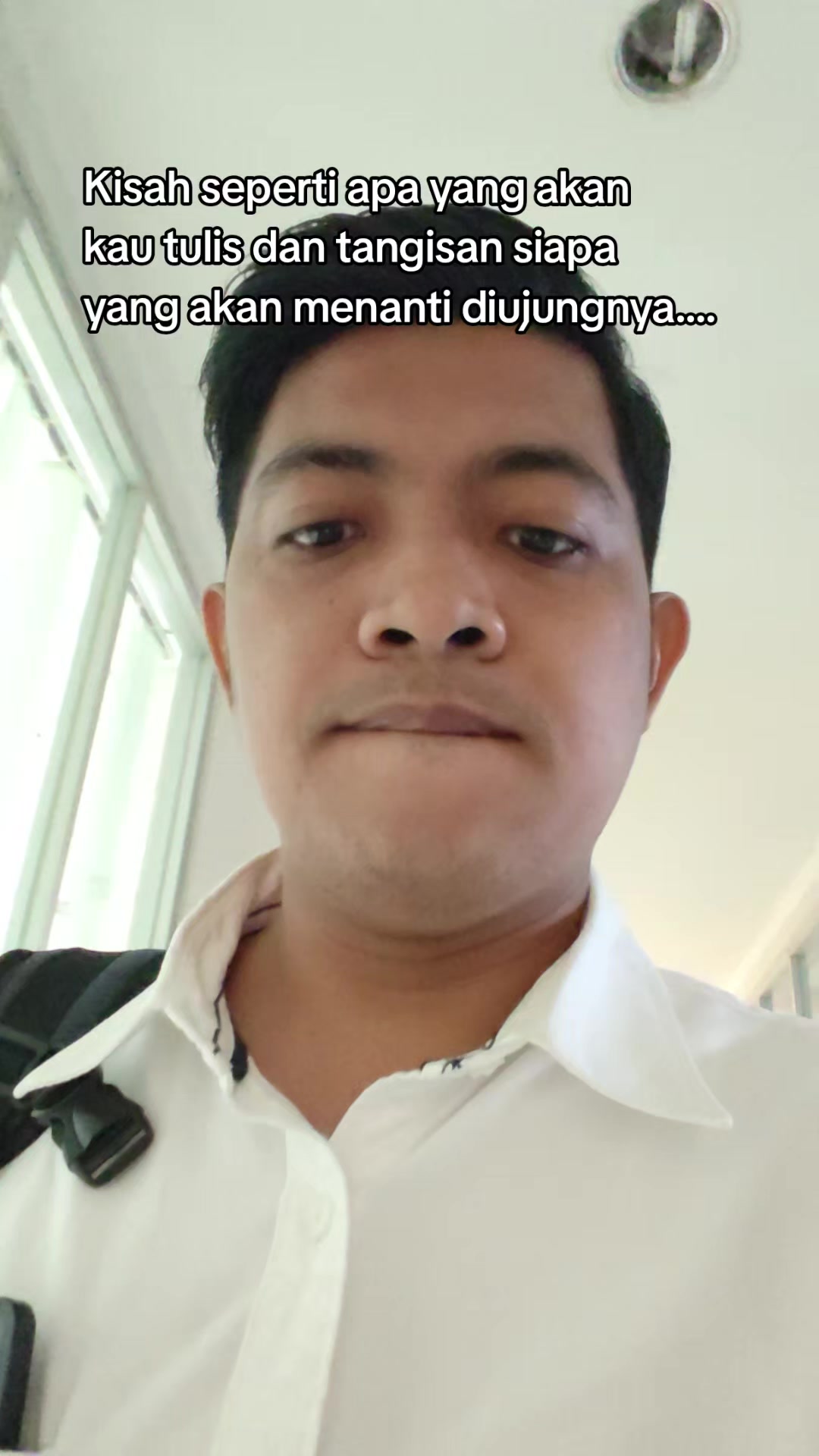@Agus Syairofi