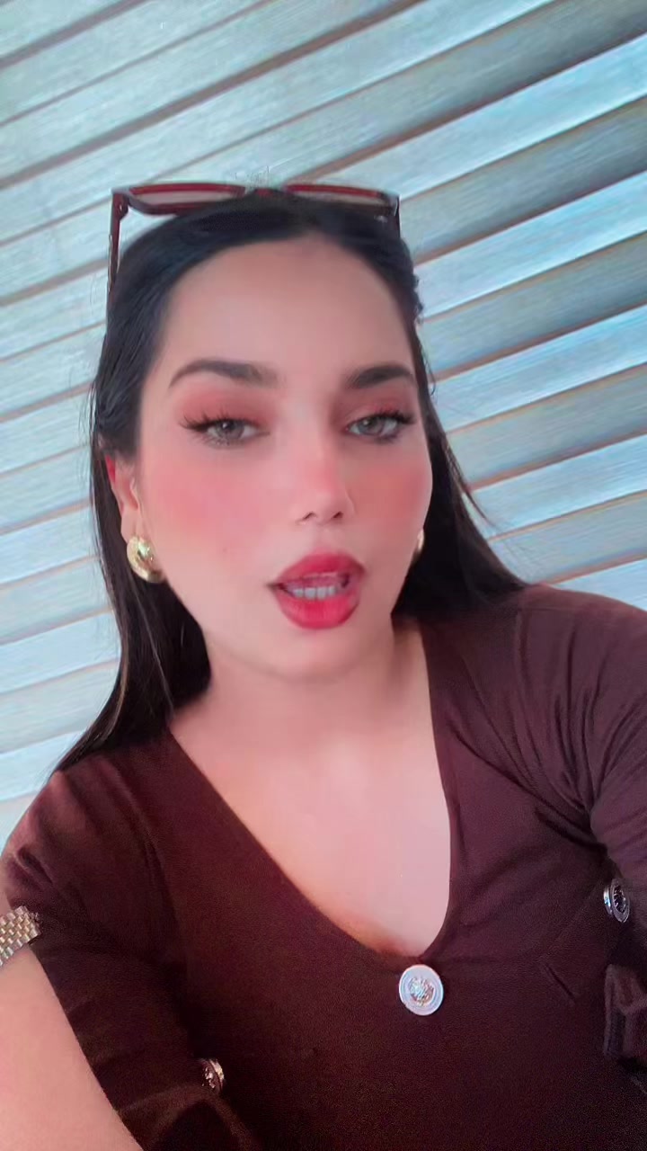 @ghofi