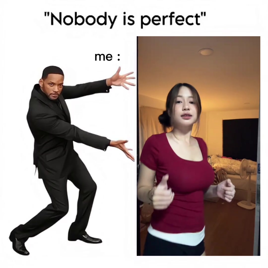 @Alizaa