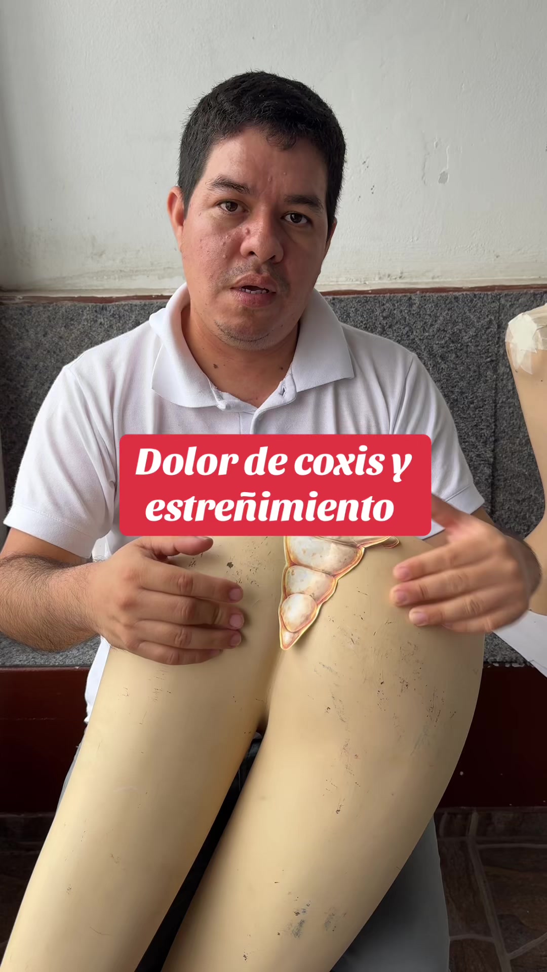 @Bayro terapeuta integrador