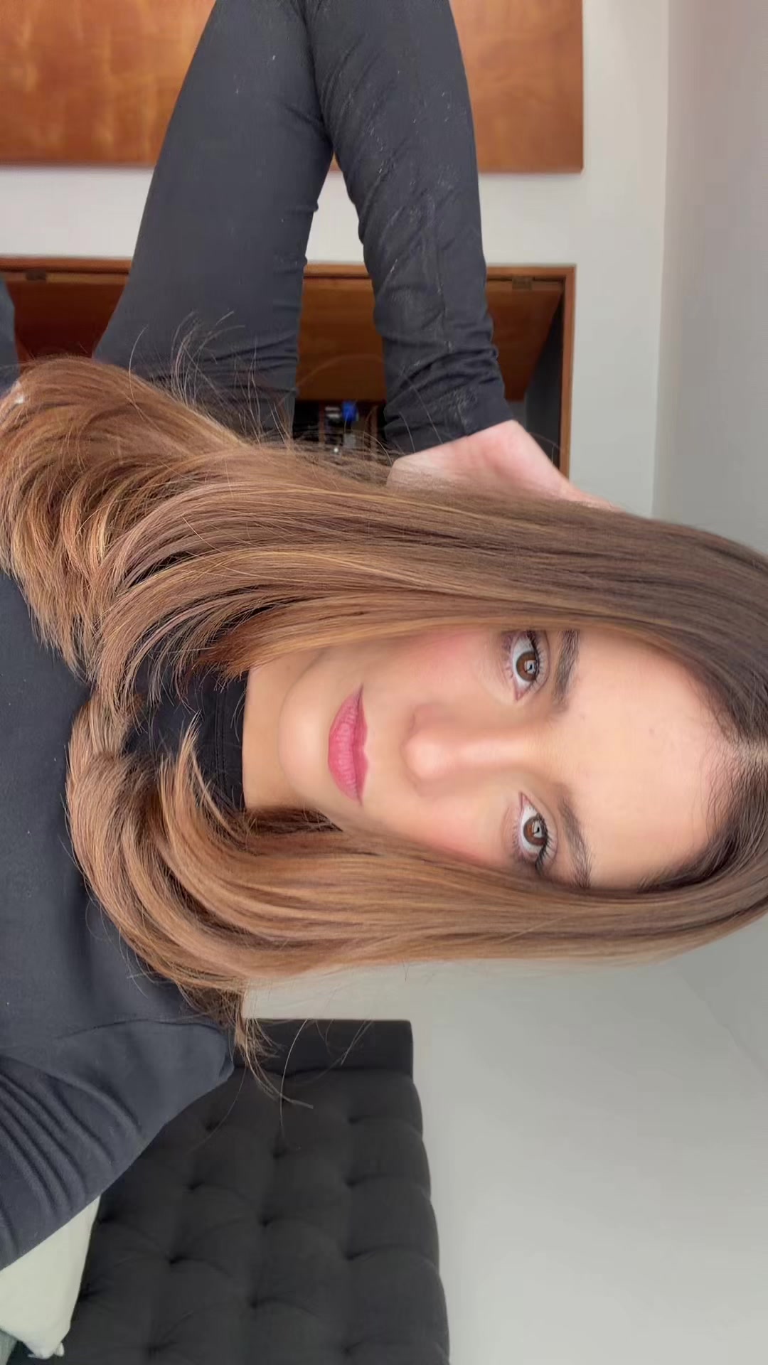@ArianaSaavedra