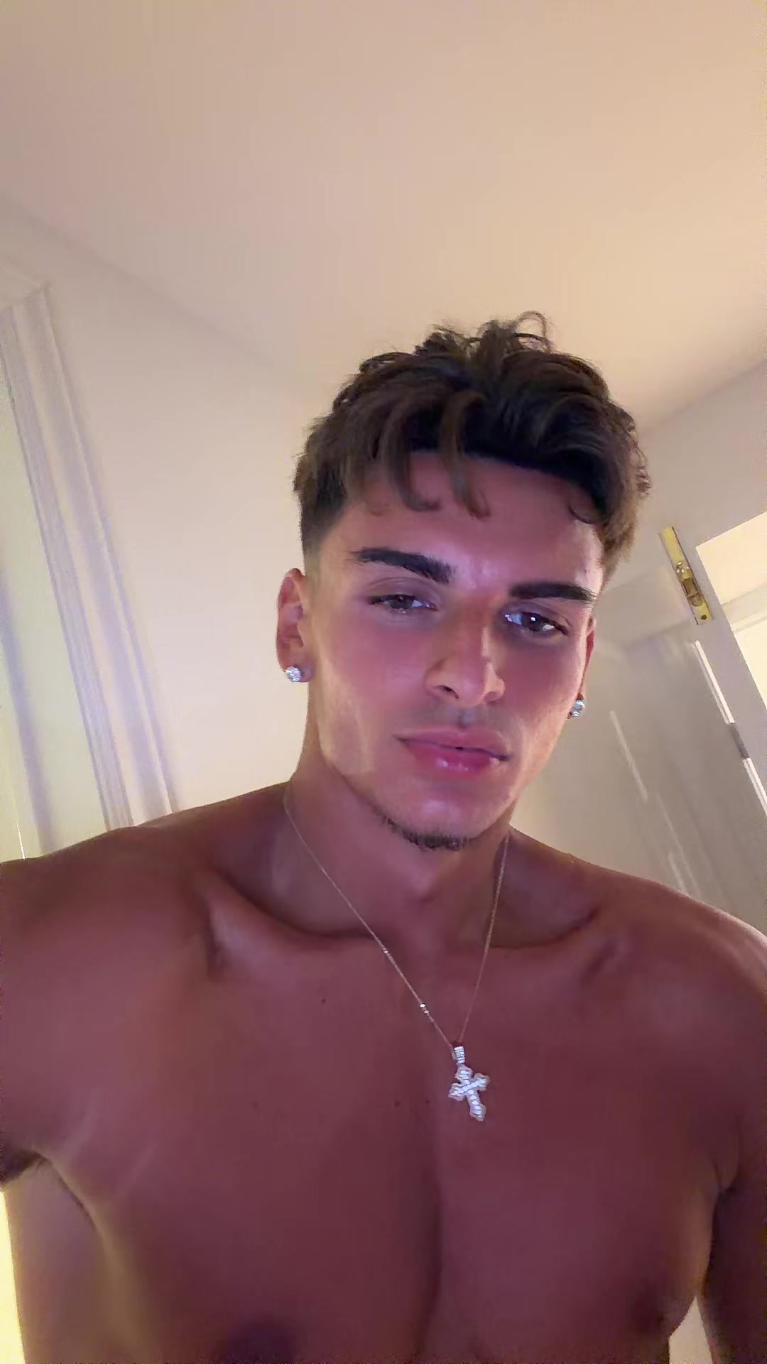 @Isthatchrisniko