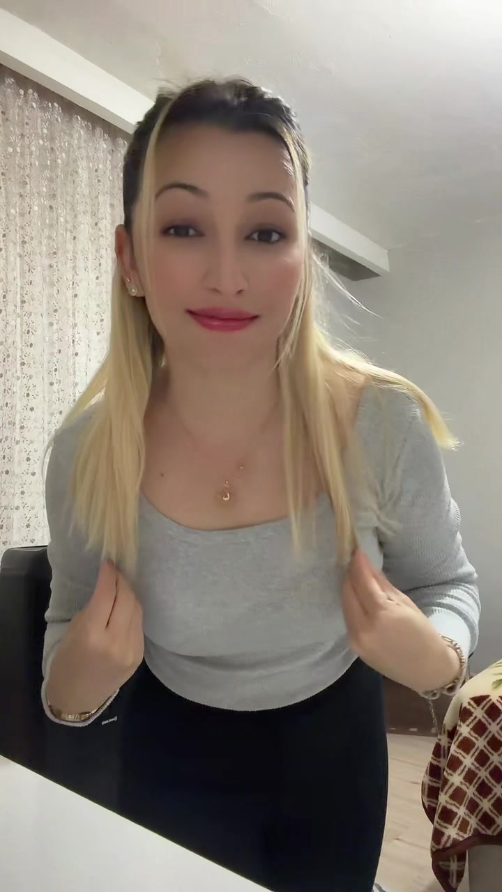 @aysebalcıııııı