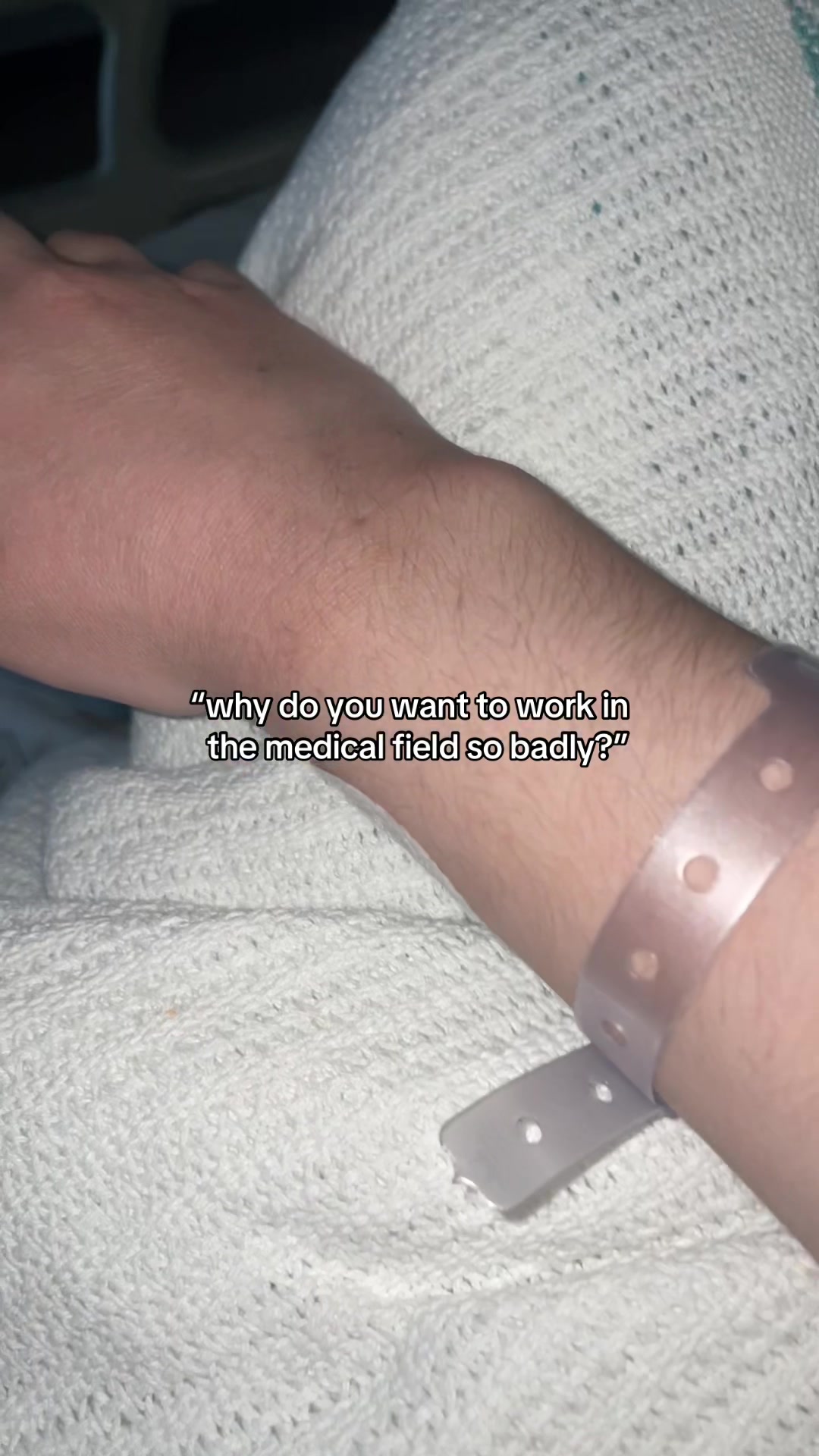 @dakota | chronic illness 🏥🩺