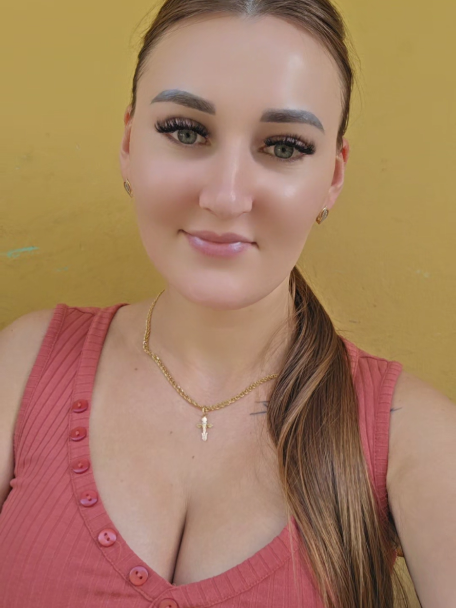@Lilia♡