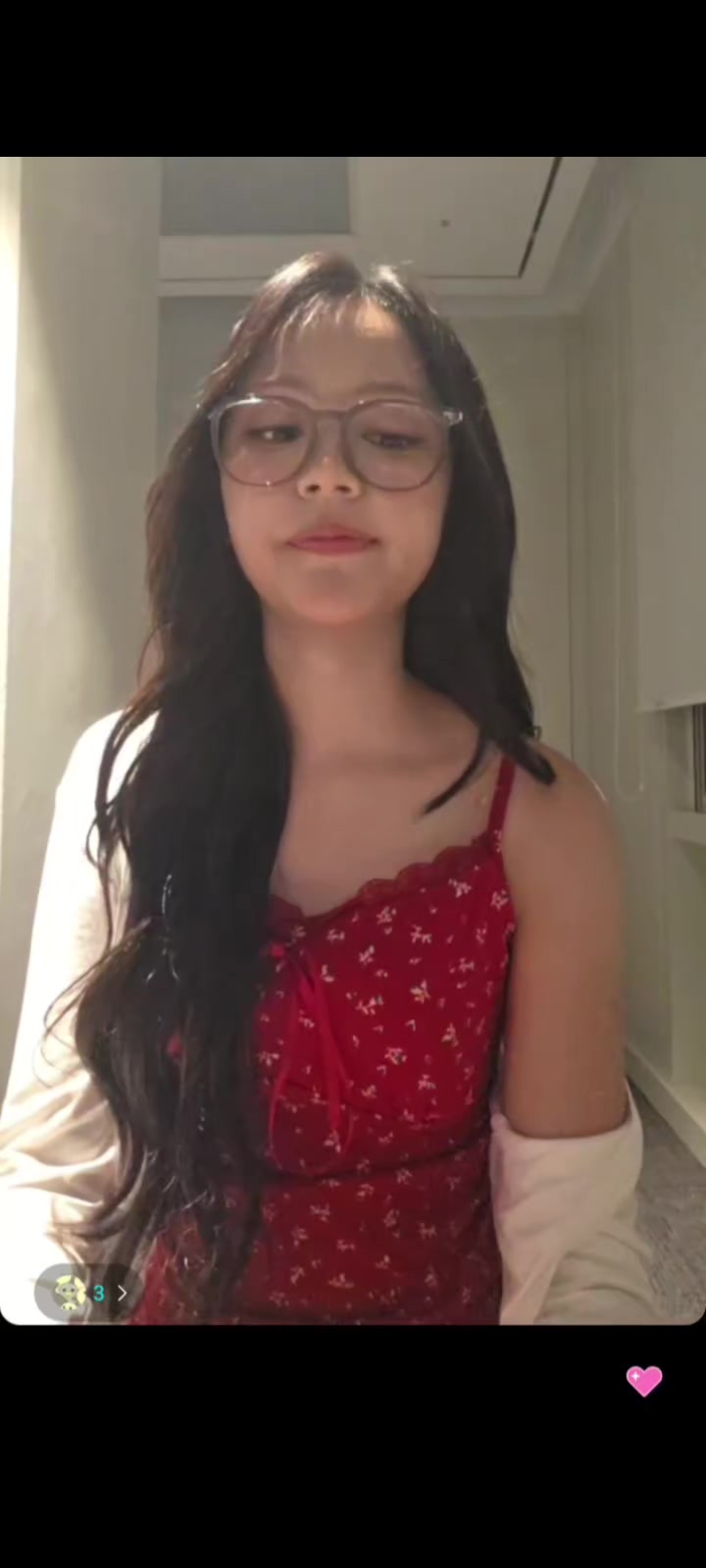 @carmenyuu
