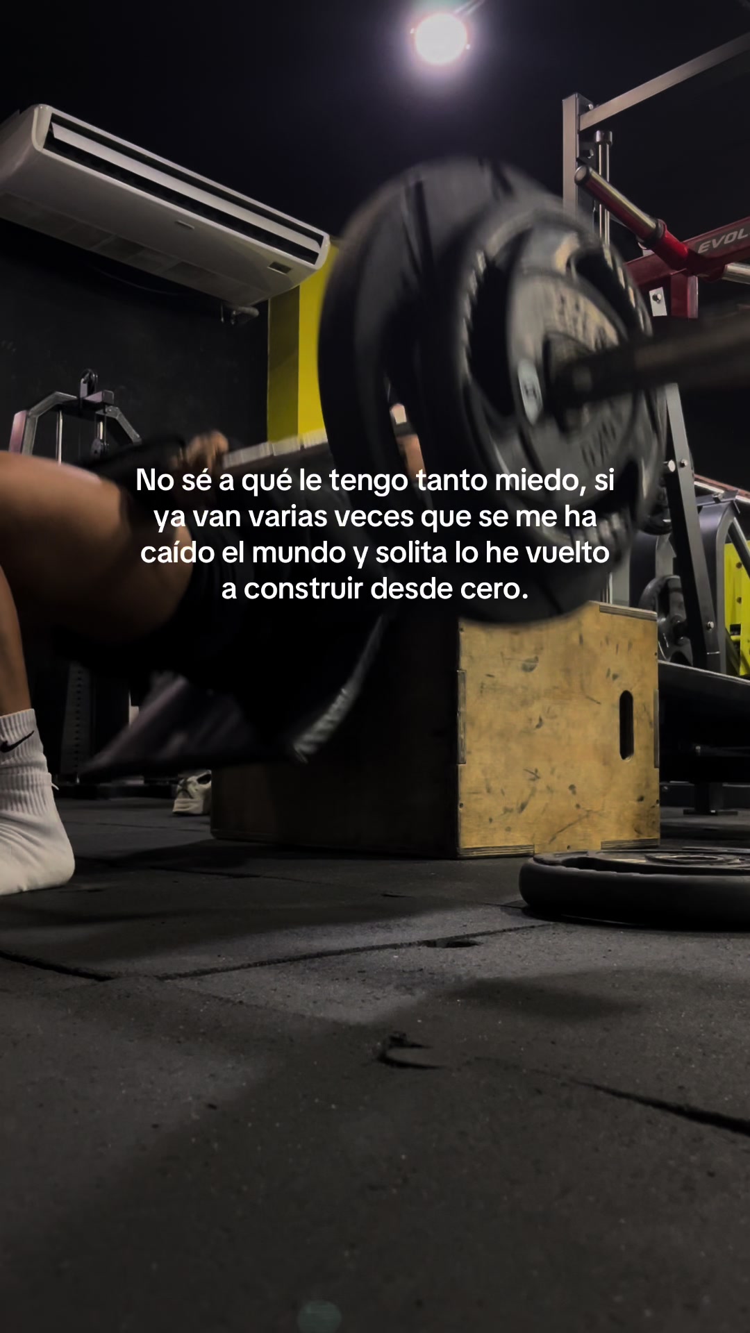 @CARO|FIT 🤍
