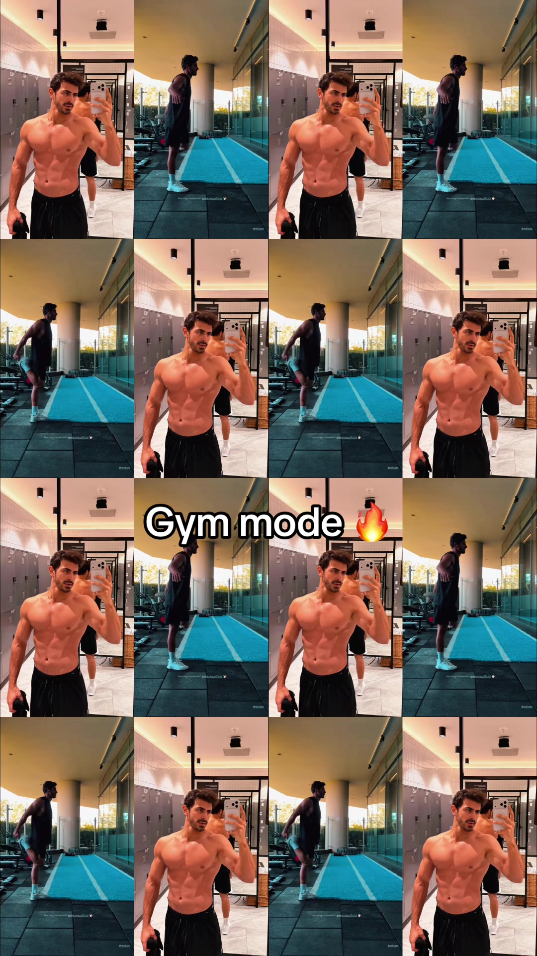 @Emin G&uuml;nen&ccedil; Fan Account